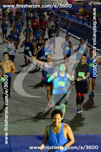 3600_554948 | Run