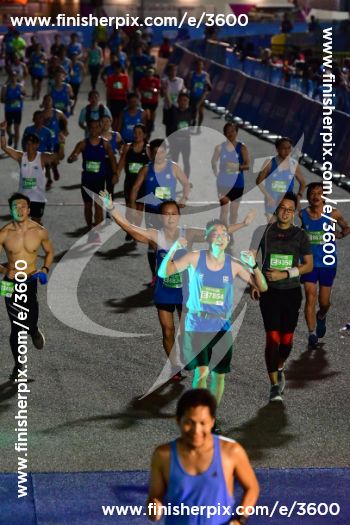 3600_554949 | Run
