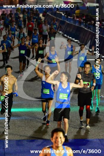 3600_554954 | Run