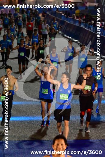 3600_554955 | Run