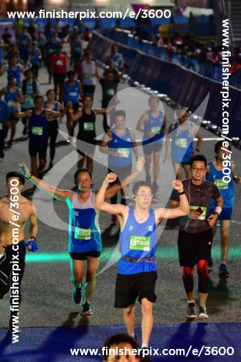 3600_554958 | Run