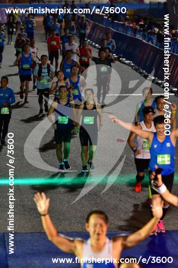 3600_554984 | Run