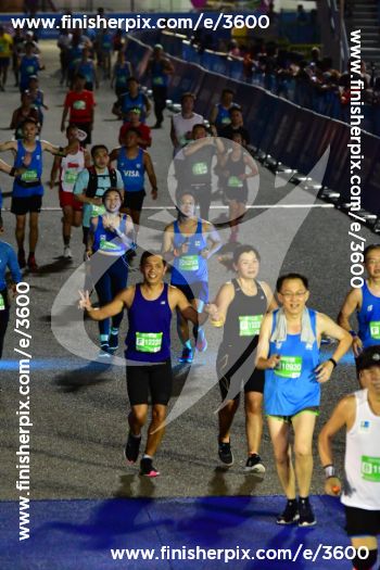 3600_555002 | Run