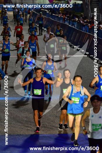 3600_555004 | Run