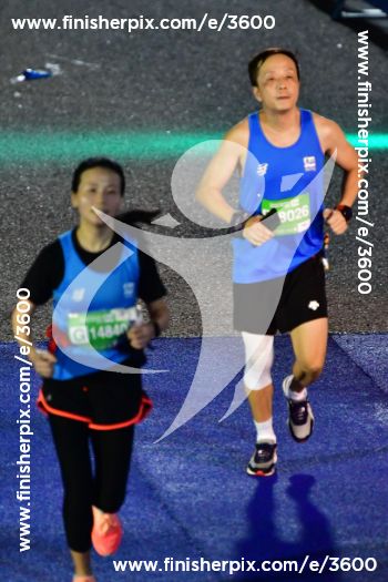 3600_555455 | Run