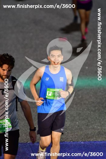 3600_555551 | Run
