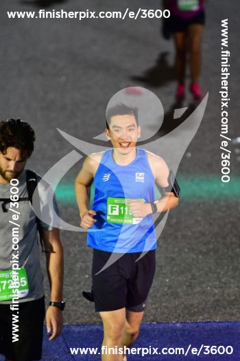 3600_555553 | Run