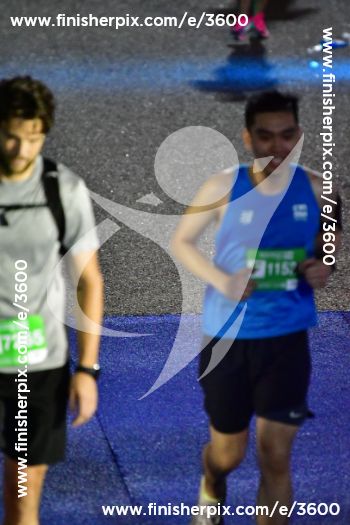 3600_555562 | Run