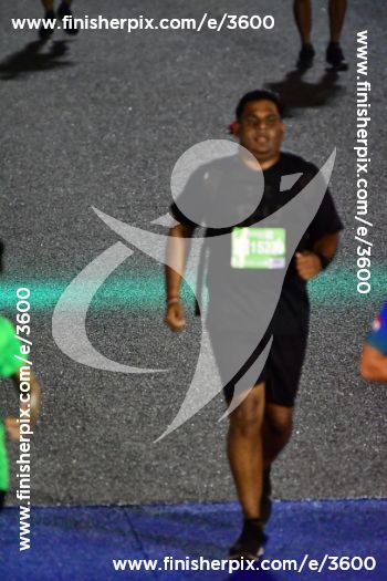 3600_555673 | Run
