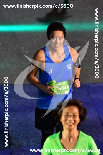 3600_555683 | Run