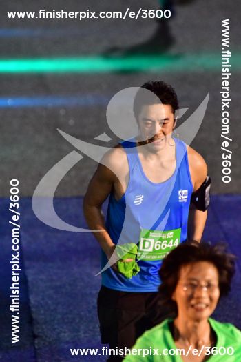3600_555685 | Run