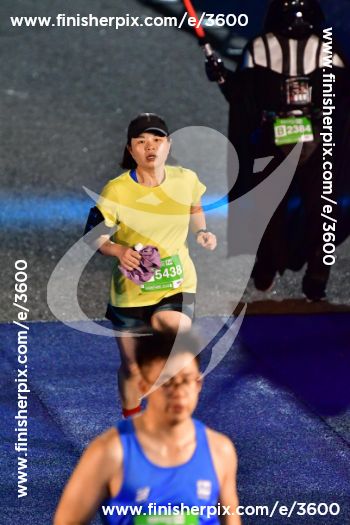 3600_555805 | Run