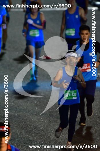 3600_555932 | Run