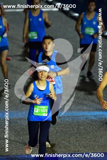 3600_555937 | Run