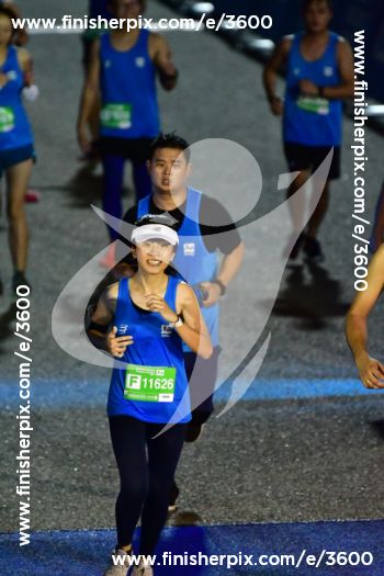 3600_555938 | Run