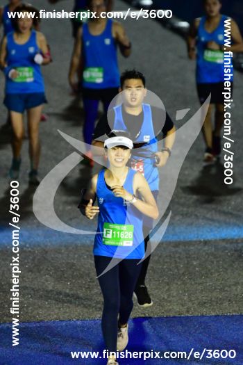 3600_555939 | Run