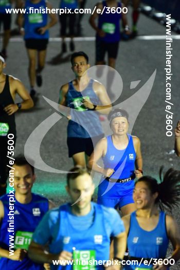 3600_555978 | Run