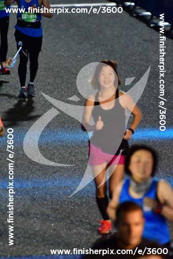 3600_556100 | Run