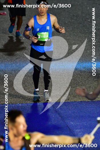 3600_556144 | Run