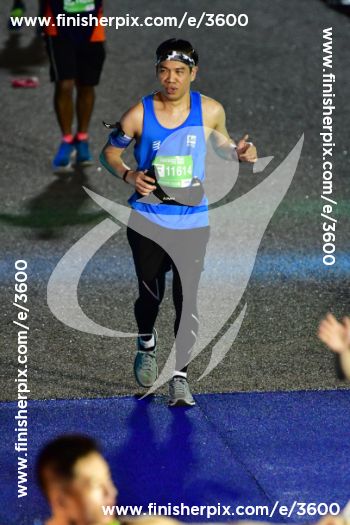 3600_556145 | Run