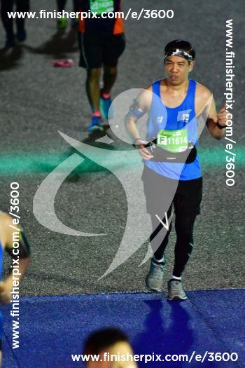 3600_556146 | Run