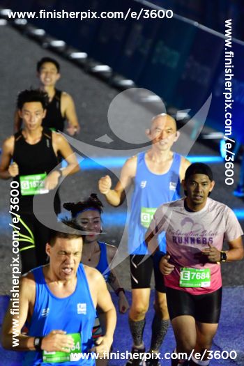 3600_556529 | Run