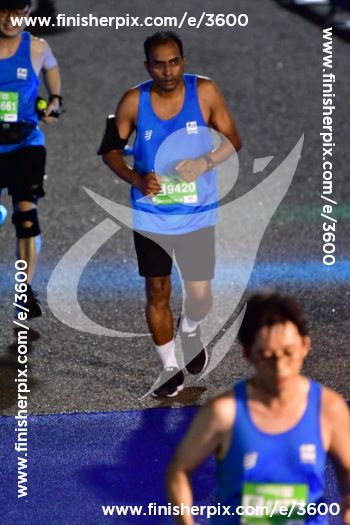 3600_556563 | Run