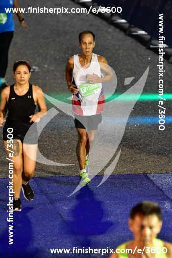 3600_556923 | Run