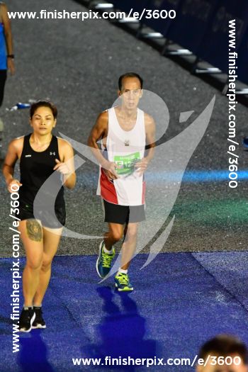 3600_556927 | Run
