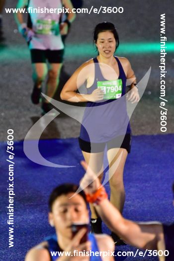 3600_557211 | Run