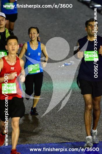3600_557306 | Run