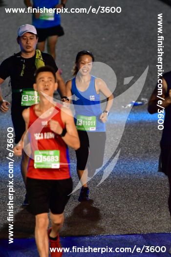 3600_557308 | Run