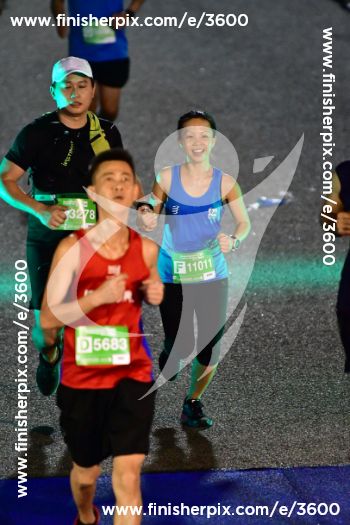 3600_557311 | Run