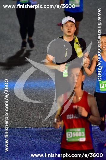 3600_557317 | Run