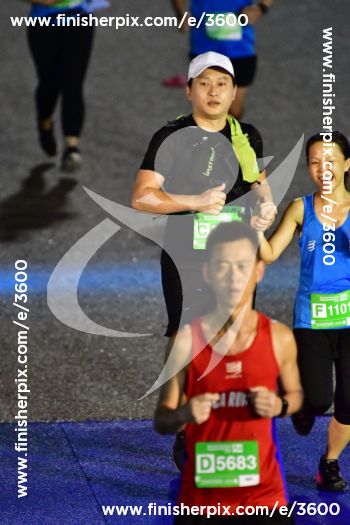 3600_557318 | Run