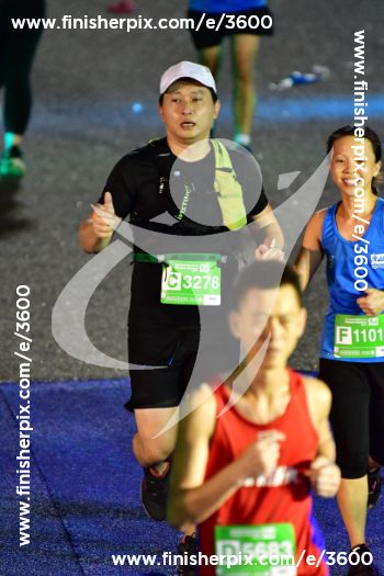 3600_557319 | Run