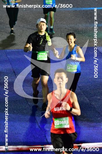 3600_557322 | Run