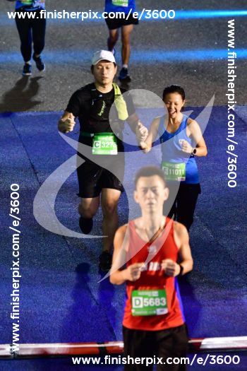 3600_557323 | Run