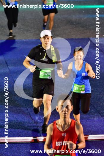 3600_557329 | Run