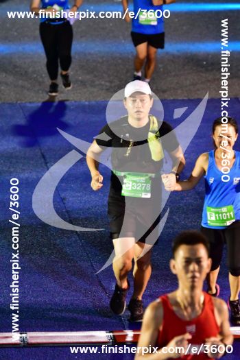 3600_557330 | Run
