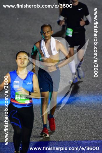 3600_557405 | Run