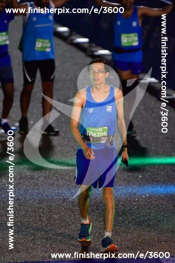 3600_557442 | Run