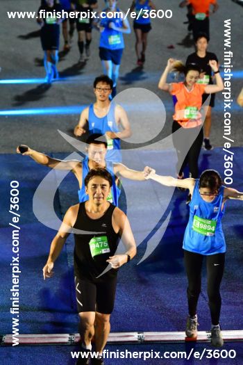 3600_557543 | Run
