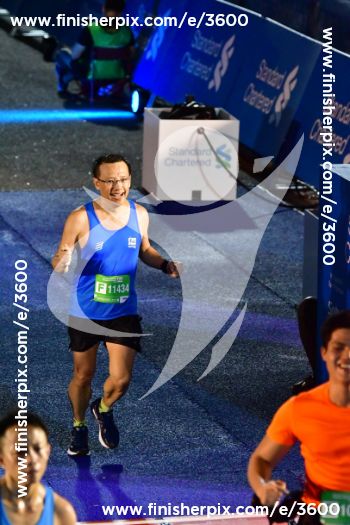 3600_557607 | Run