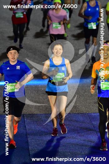 3600_557688 | Run
