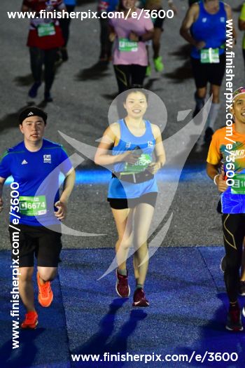 3600_557689 | Run