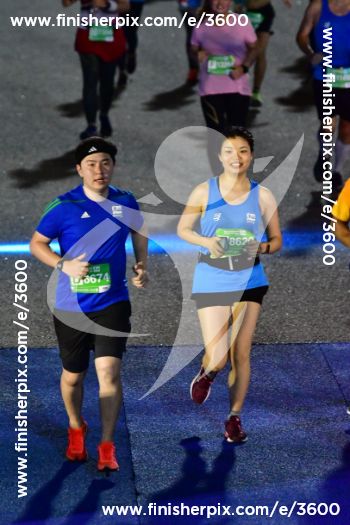 3600_557690 | Run