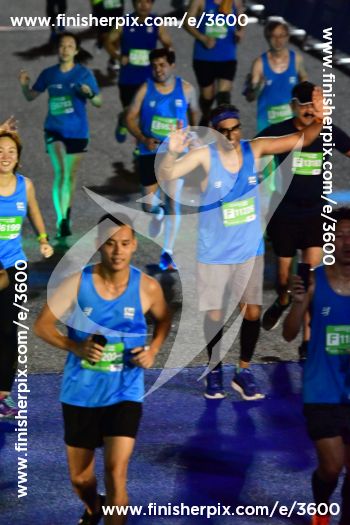 3600_557854 | Run