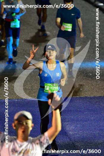 3600_558218 | Run