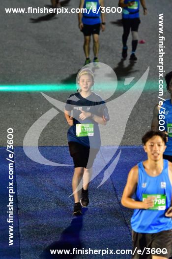 3600_558361 | Run